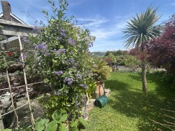 Images for Somers Road, Lyme Regis