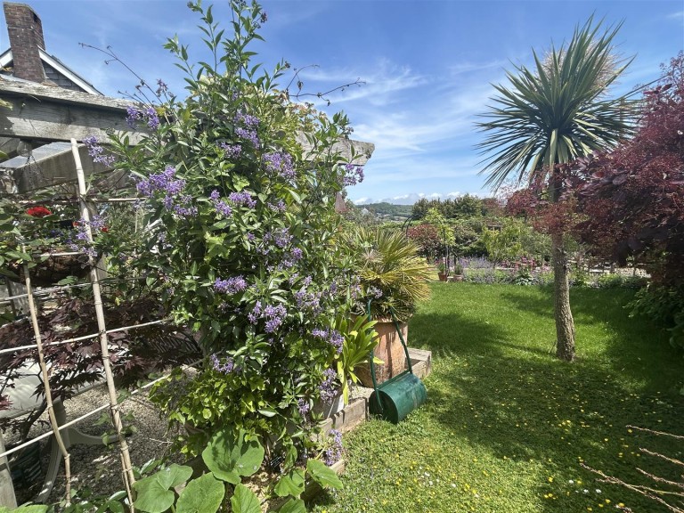 Images for Somers Road, Lyme Regis