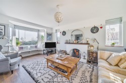 Images for Somers Road, Lyme Regis