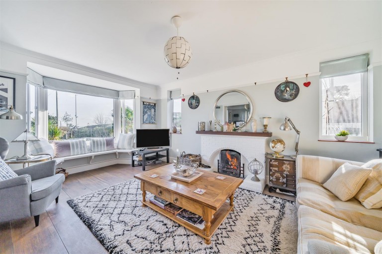 Images for Somers Road, Lyme Regis