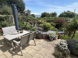 Images for Somers Road, Lyme Regis
