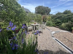 Images for Somers Road, Lyme Regis