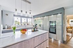 Images for Somers Road, Lyme Regis