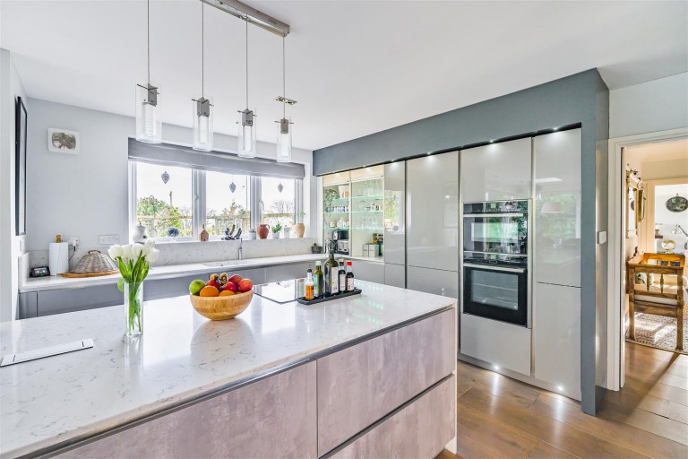 Images for Somers Road, Lyme Regis