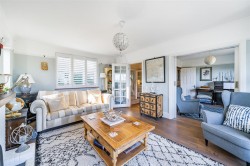 Images for Somers Road, Lyme Regis