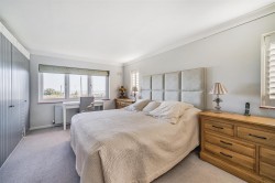 Images for Somers Road, Lyme Regis
