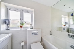 Images for Somers Road, Lyme Regis