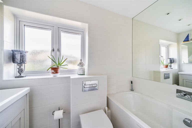 Images for Somers Road, Lyme Regis