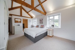Images for Littleham, Bideford