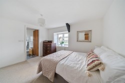 Images for Littleham, Bideford