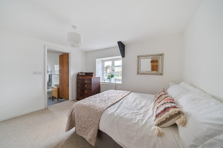 Images for Littleham, Bideford