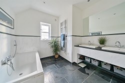 Images for Littleham, Bideford