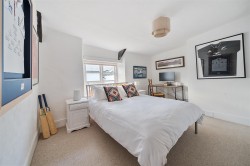 Images for Littleham, Bideford