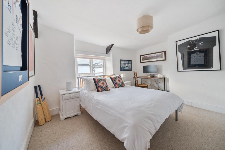 Images for Littleham, Bideford