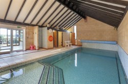 Images for Littleham, Bideford