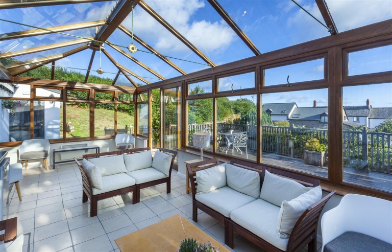 Images for Littleham, Bideford