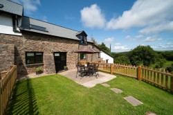 Images for Littleham, Bideford