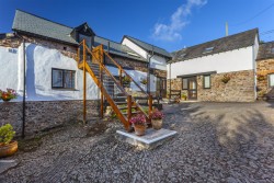 Images for Littleham, Bideford