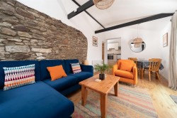 Images for Littleham, Bideford