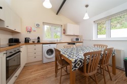 Images for Littleham, Bideford