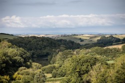 Images for Littleham, Bideford