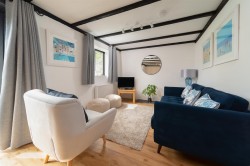 Images for Littleham, Bideford