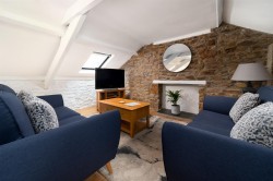 Images for Littleham, Bideford