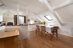 Images for Littleham, Bideford
