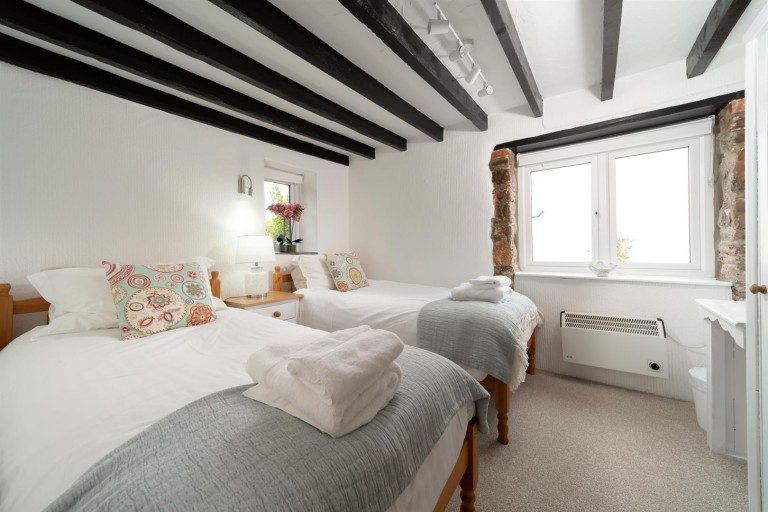 Images for Littleham, Bideford