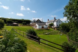 Images for Littleham, Bideford