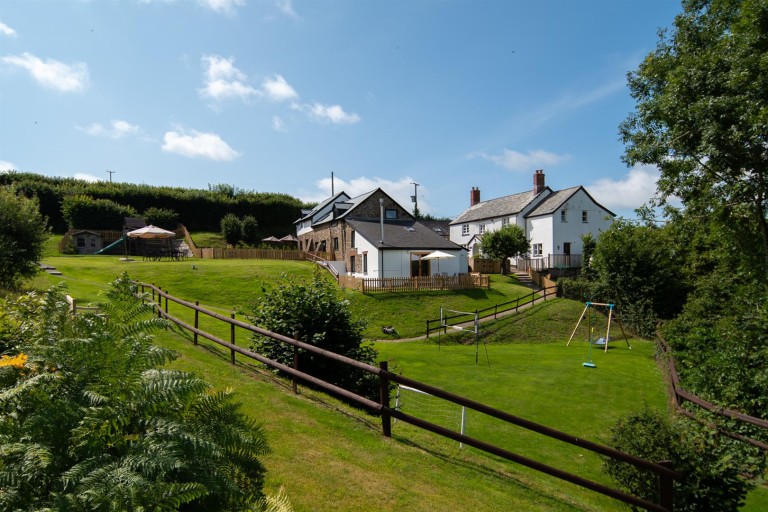Images for Littleham, Bideford