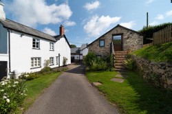 Images for Littleham, Bideford