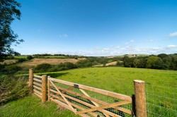 Images for Littleham, Bideford