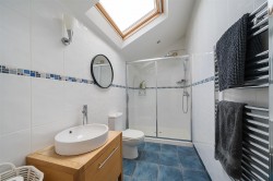 Images for Littleham, Bideford