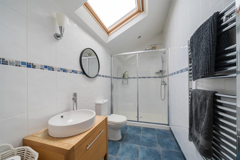 Images for Littleham, Bideford