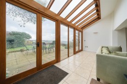 Images for Littleham, Bideford