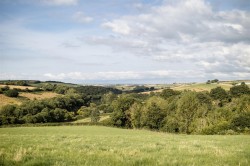 Images for Littleham, Bideford