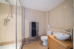 Images for Littleham, Bideford