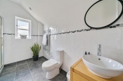 Images for Littleham, Bideford