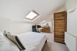 Images for Littleham, Bideford