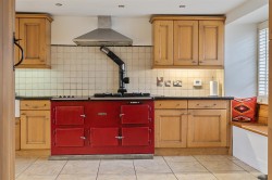 Images for Littleham, Bideford