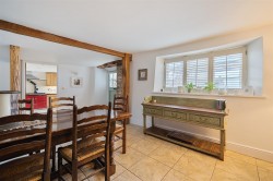 Images for Littleham, Bideford