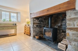Images for Littleham, Bideford