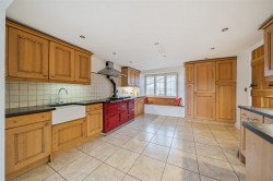 Images for Littleham, Bideford