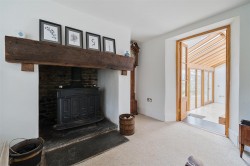 Images for Littleham, Bideford