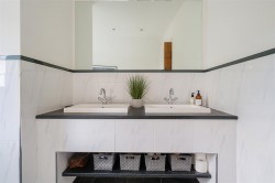 Images for Littleham, Bideford