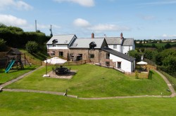 Images for Littleham, Bideford