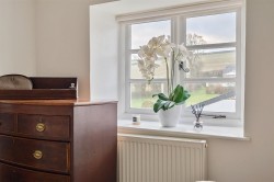 Images for Littleham, Bideford