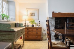 Images for Littleham, Bideford