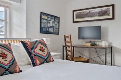 Images for Littleham, Bideford